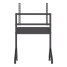 Screen Table Support B-Tech BT8545/B 55