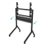Screen Table Support B-Tech BT8545/B 55