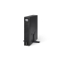 Uninterruptible Power Supply System Interactive UPS Salicru SLC-3000 3000 W image1