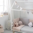 Children's Bed Pirulos NA image1