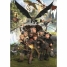 Puzzle Clementoni image5