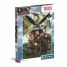 Puzzle Clementoni image1