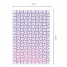 Puzzle Clementoni image3