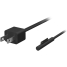 Power supply Microsoft W8Z-00005 image1