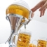 Cooling Beer Dispenser Ball InnovaGoods image4