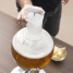 Cooling Beer Dispenser Ball InnovaGoods image5