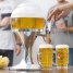 Cooling Beer Dispenser Ball InnovaGoods image1