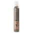 Styling Mousse Wella EIMI 300 ml image1
