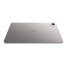 Tablet Honor Pad X9a 11,5