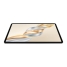 Tablet Honor Pad X9a 11,5