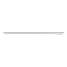 Tablet Honor Pad X9a 11,5