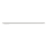 Tablet Honor Pad X9a 11,5