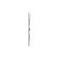 Tablet Honor Pad X9a 11,5