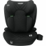 Car Chair Nania Black ECE R129/04 image5