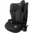 Car Chair Nania Black ECE R129/04 image1