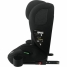 Car Chair Nania Black ECE R129/04 image2