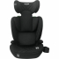 Car Chair Nania Black ECE R129/04 image3