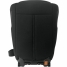 Car Chair Nania Black ECE R129/04 image4