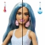 Doll Barbie image5