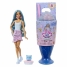 Doll Barbie image4