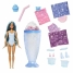 Doll Barbie image1