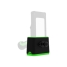 Extension Lead Socket Mobile AC4290-3622 image1
