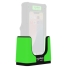 Extension Lead Socket Mobile AC4290-3622 image2