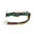 Adaptor Startech PEX1PCI1 image1