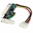 Adaptor Startech PEX1PCI1 image2