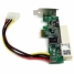 Adaptor Startech PEX1PCI1 image3