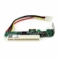 Adaptor Startech PEX1PCI1 image4