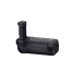 Cable Canon BG-R20EP image5