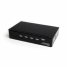 HDMI Switch Startech ST124HDMI2           Black image1