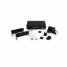 HDMI Switch Startech ST124HDMI2           Black image2
