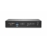 Firewall SonicWall 02-SSC-6820 image1