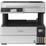 Multifunction Printer Epson C11CJ88402 Wi-Fi 37 ppm image1