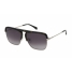 Unisex Sunglasses Zadig & Voltaire SZV321-60A39Y image1