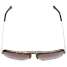 Unisex Sunglasses Zadig & Voltaire SZV321-60A39Y image2