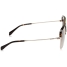 Unisex Sunglasses Zadig & Voltaire SZV321-60A39Y image3
