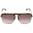 Unisex Sunglasses Zadig & Voltaire SZV321-60A39Y image4