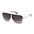 Unisex Sunglasses Zadig & Voltaire SZV321-60A39Y image5