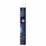 Replacement Head Oral-B iO Ultimate Clean Black image6