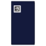 Replacement Head Oral-B iO Ultimate Clean Black image2