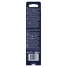Replacement Head Oral-B iO Ultimate Clean Black image4