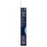 Replacement Head Oral-B iO Ultimate Clean Black image5