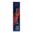 Permanent Dye Koleston Me+ Wella Nº 66/55 (60 ml) image1