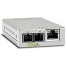 Audio Transmitter-Receiver Allied Telesis AT-MMC200LX/SC-960 image1