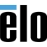 Touchpad Elo Touch Systems E646994 image1