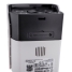 Surveillance Camcorder TP-Link VIGI C340 image6