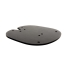 Screen Table Support B-Tech BT8380-FFB/B image1